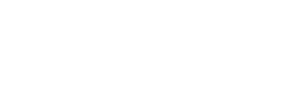 Powel logo